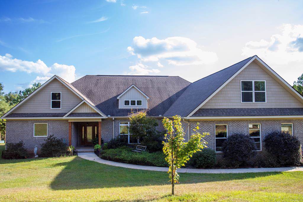 391 Emily Drive - Photo 1