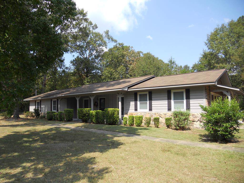 154 Bruner - Photo 1