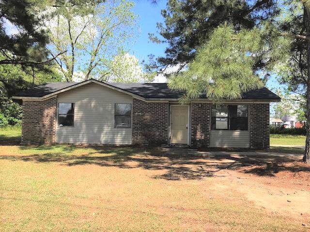 122 Valley View Terrace - Photo 1