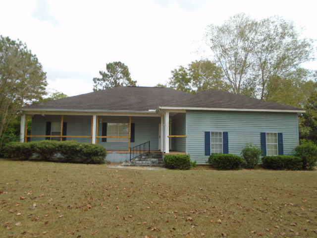 736 Limestone Road - Photo 1