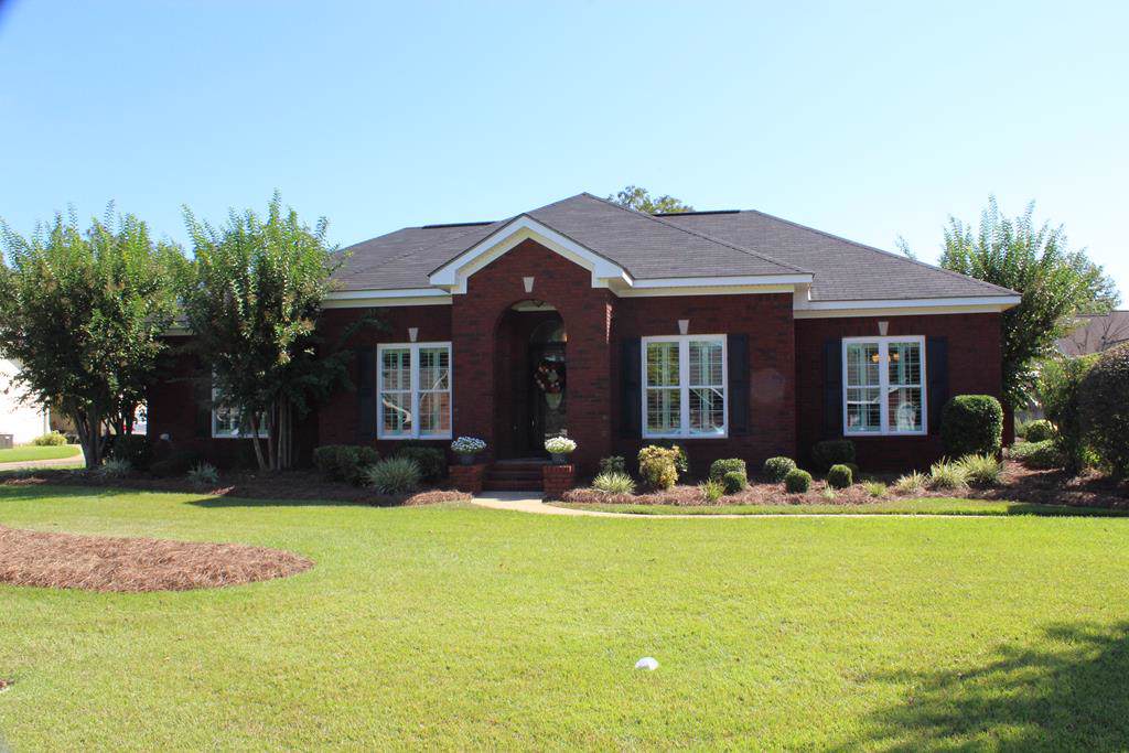 105 Yorkshire Drive - Photo 1