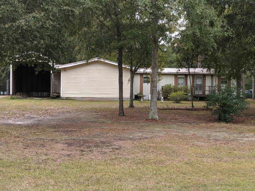 436 White Oak Drive - Photo 1