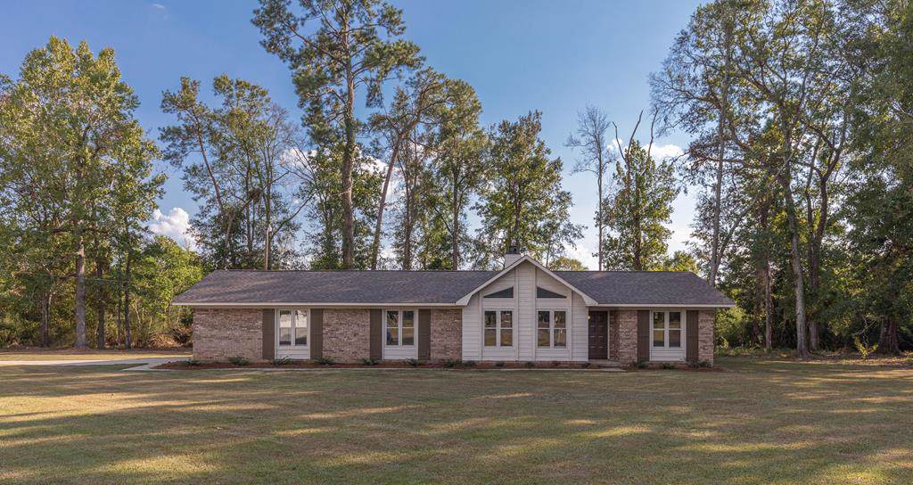 30 Sowell Road - Photo 1