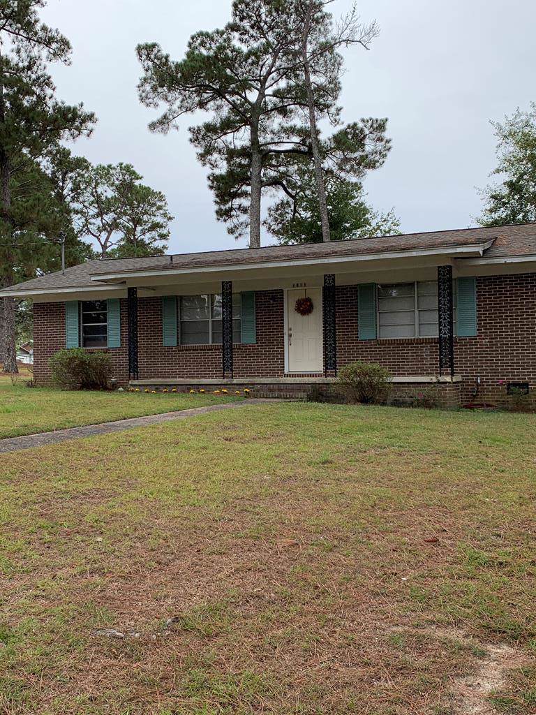 1312 Judson Street - Photo 1