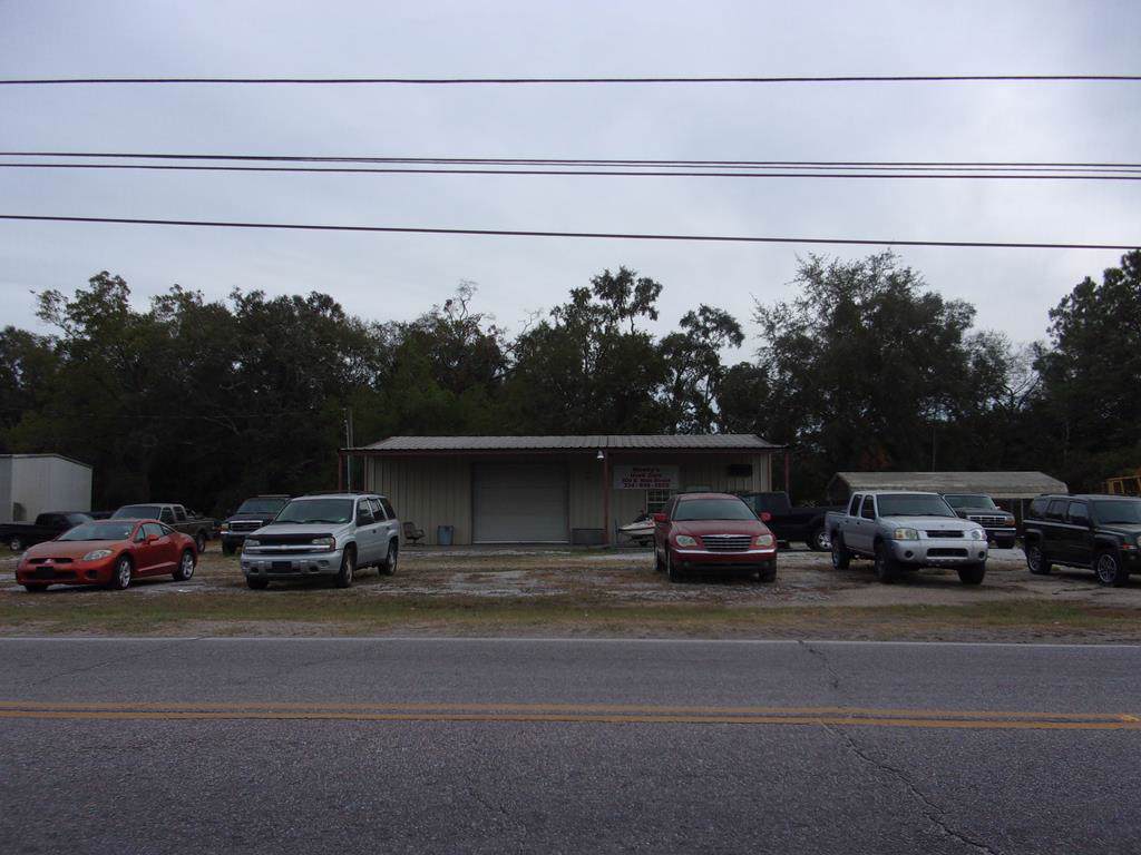 600 Main Street - Photo 1