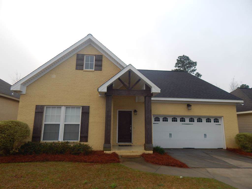 302 Redbud Cr. - Photo 1