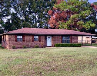 3241 Salem - Photo 1