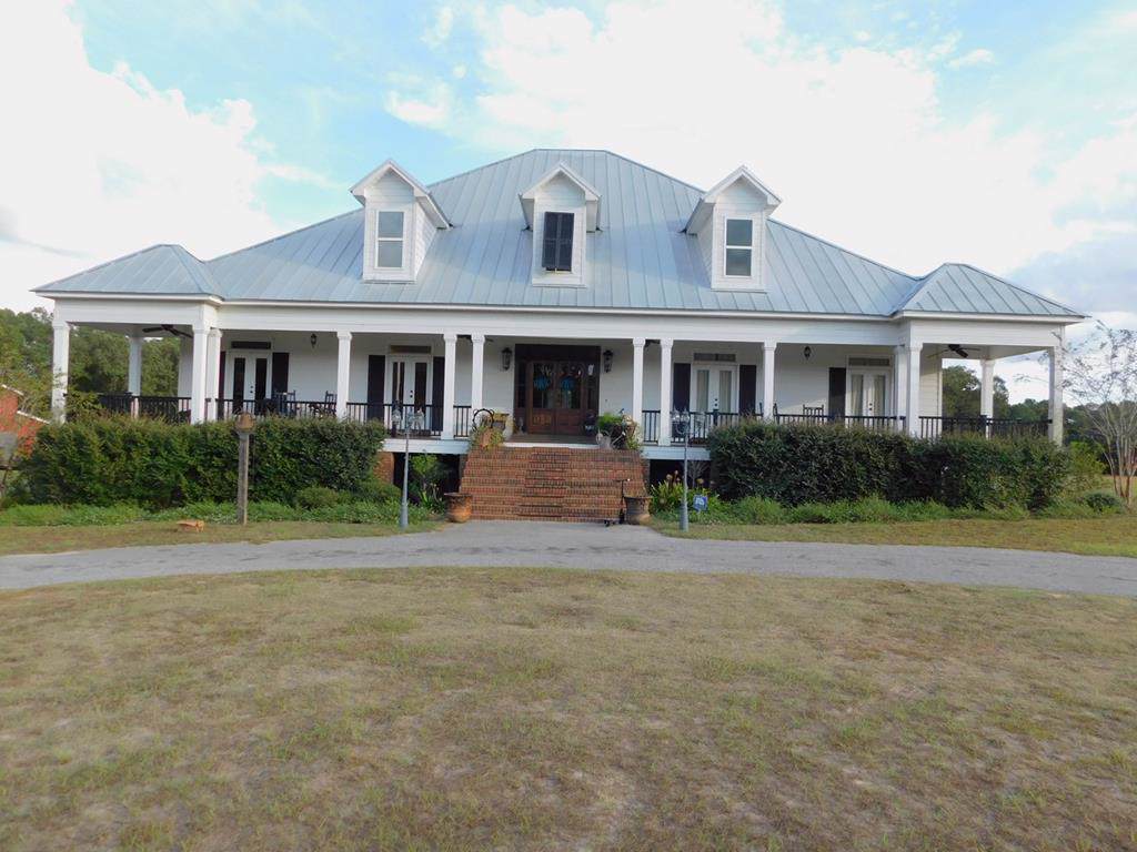 3684 Cty Rd 333 - Photo 1