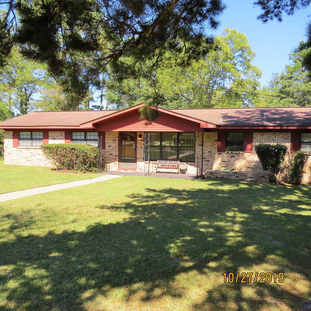 127 Guilford Street - Photo 1