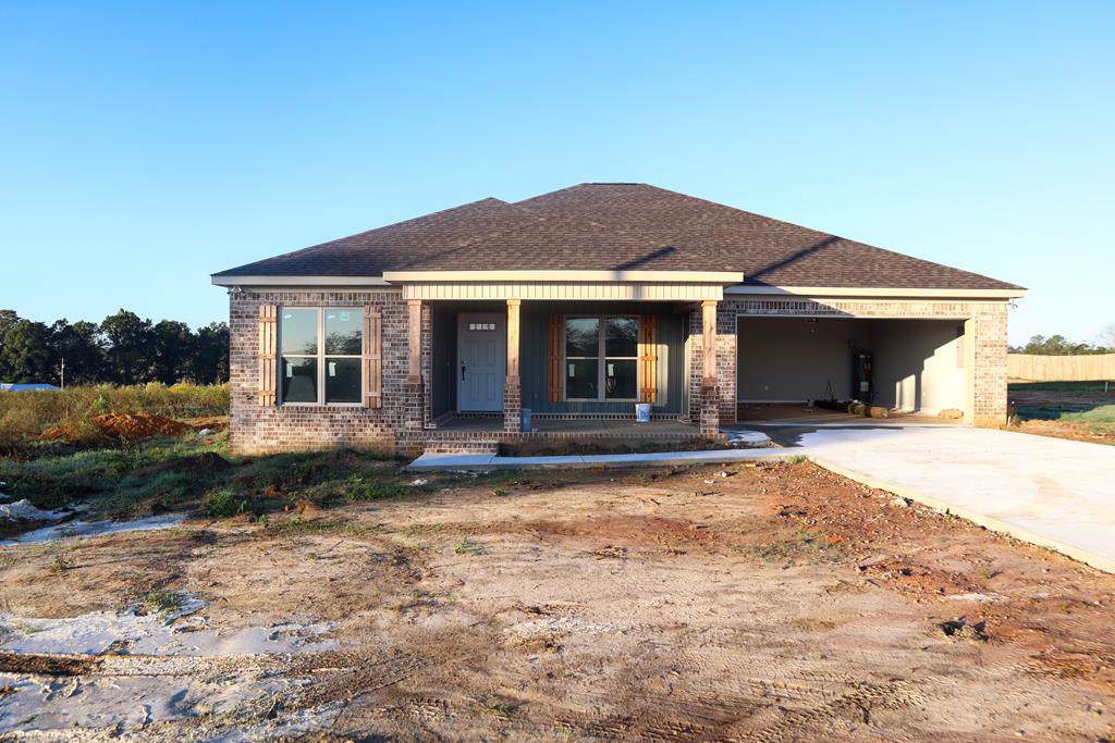 2082 Middleton Road - Photo 1