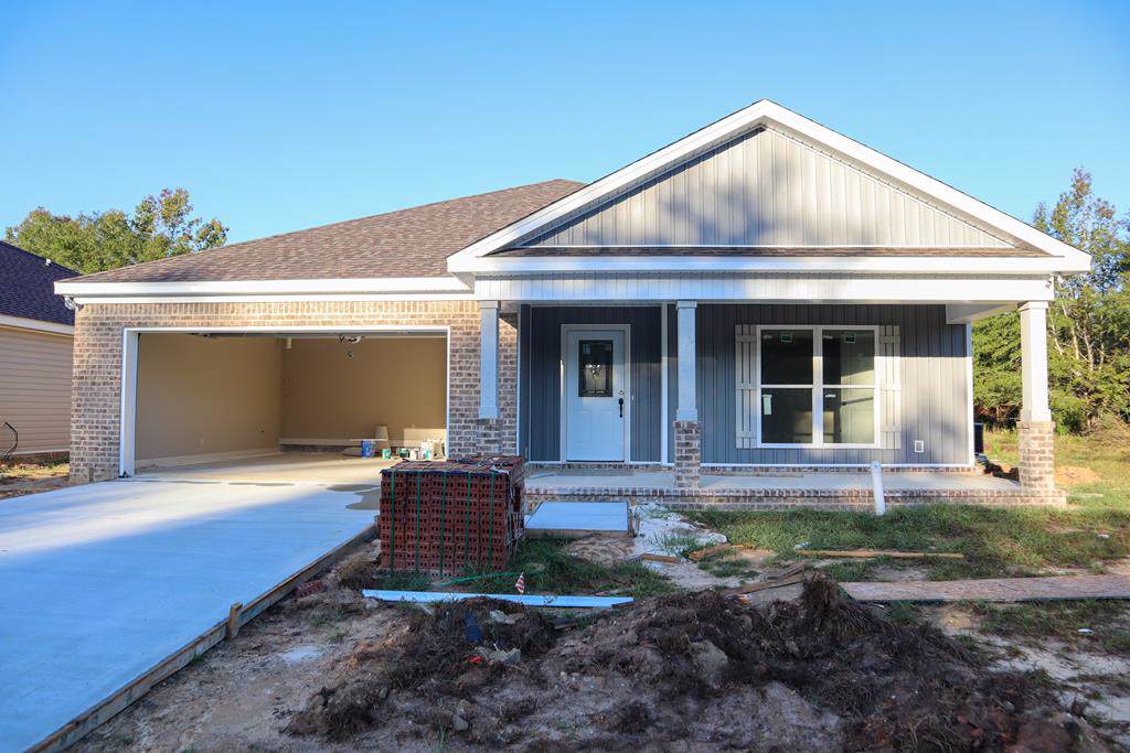 518 Birchwood Lane - Photo 1