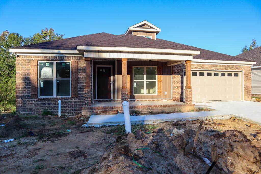 520 Birchwood Lane - Photo 1
