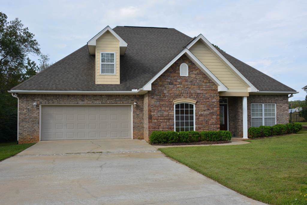 112 Robertson Court - Photo 1