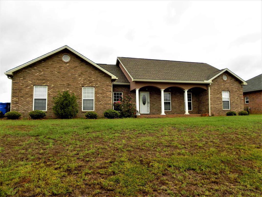 115 County Road 751 - Photo 1