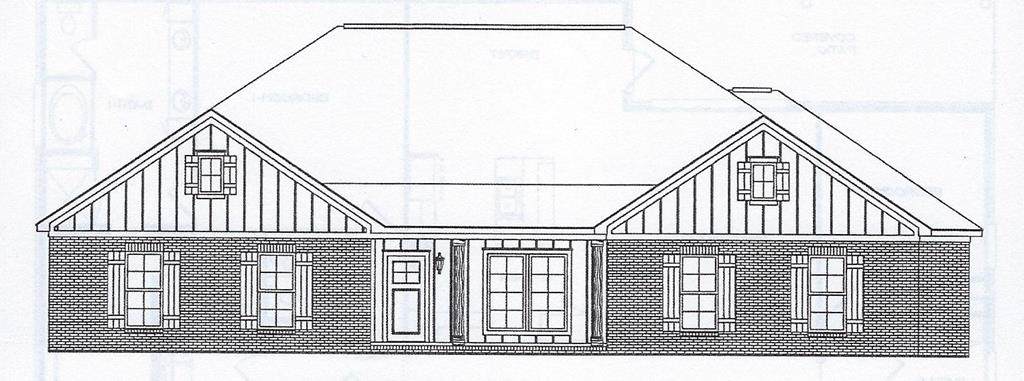 234 Daphne Drive - Photo 1