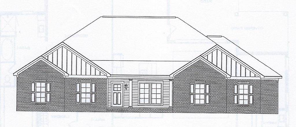 236 Daphne Drive - Photo 1