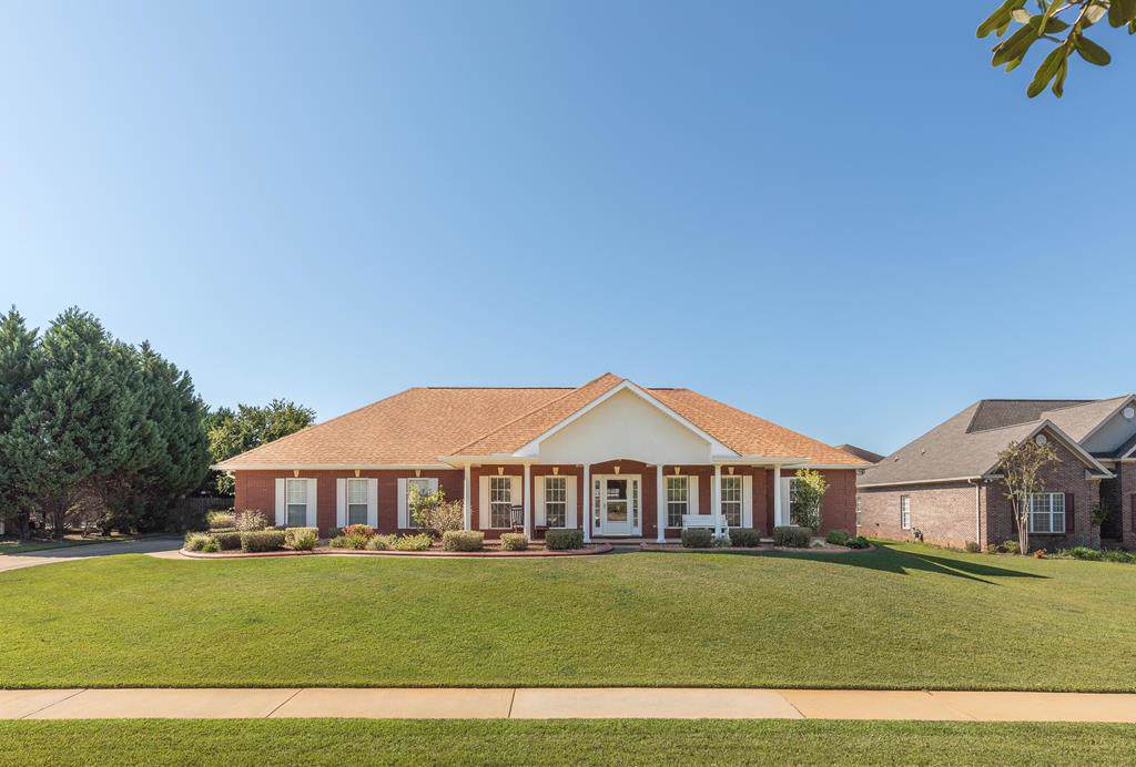 42 Cotton Creek Blvd. - Photo 1