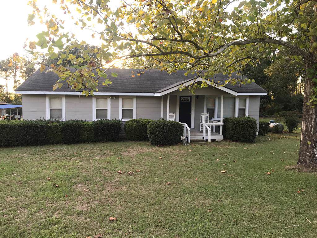 8766 County Road 53 - Photo 1