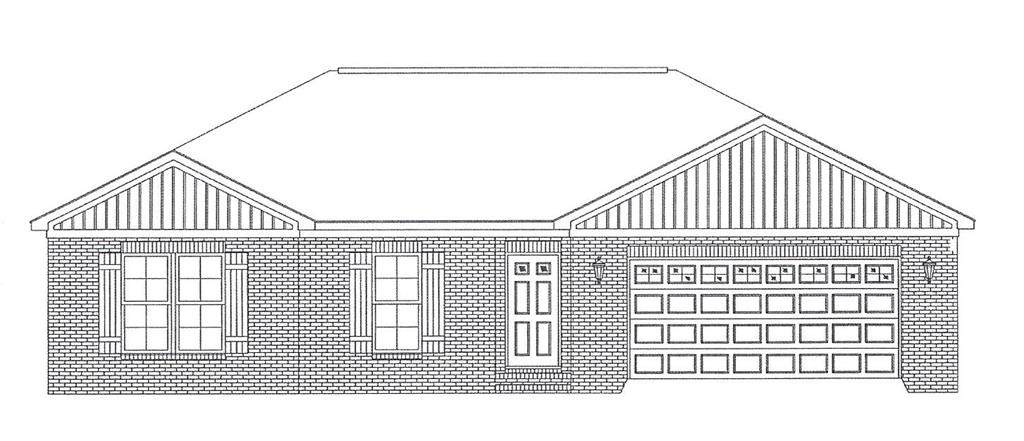 105 Yaupon - Photo 1