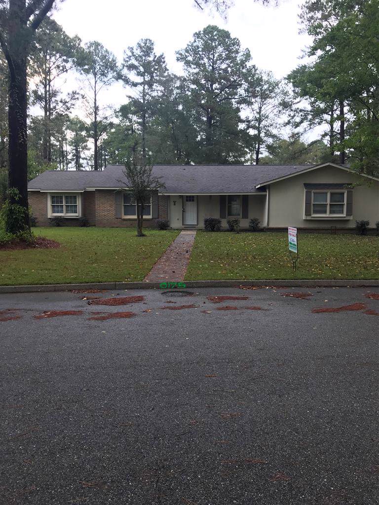 102 Needle Pine - Photo 1