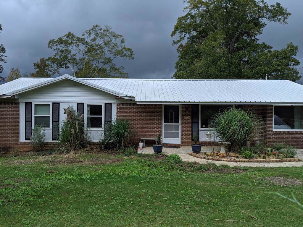 7150 South Park Ave. - Photo 1