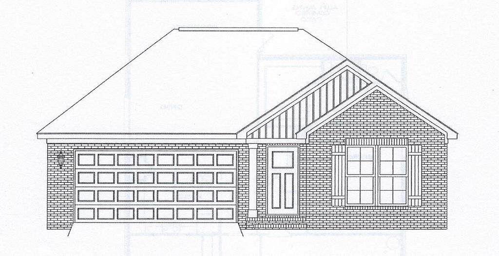 107 Sugarberry - Photo 1