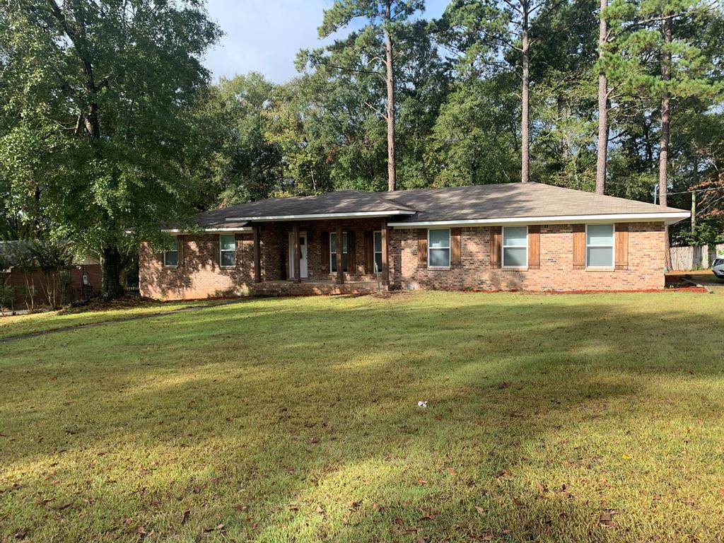 3409 Candlewood Drive - Photo 1