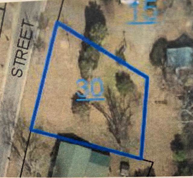 00 Forrest St - Photo 1