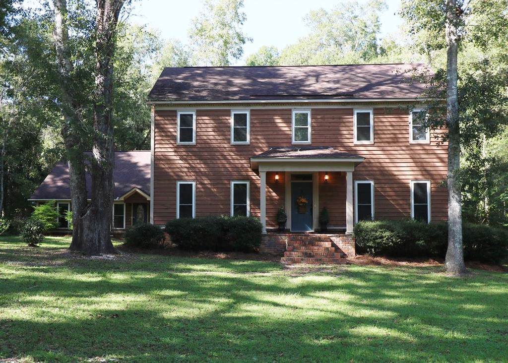 214 Pebble Creek Circle - Photo 1