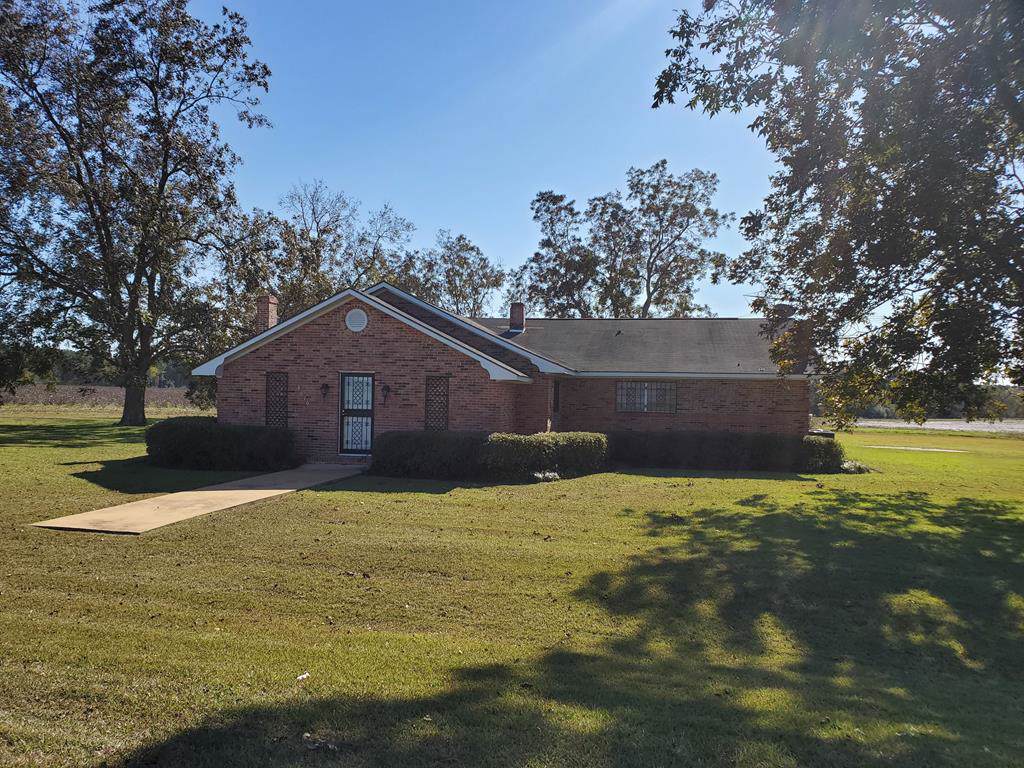 8670 County Rd 22 - Photo 1