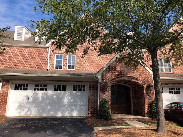 113-3 Club Lane - Photo 1