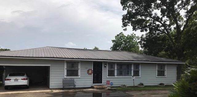 4409 Flowers Chapel Rd - Photo 1