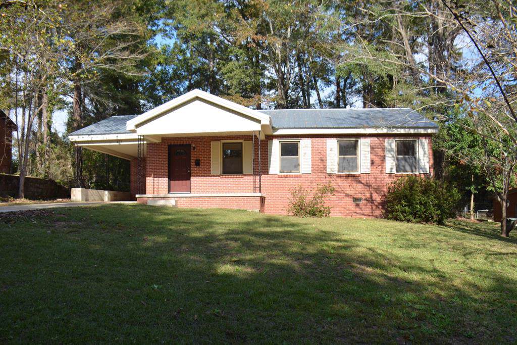 277 Dixie Drive - Photo 1