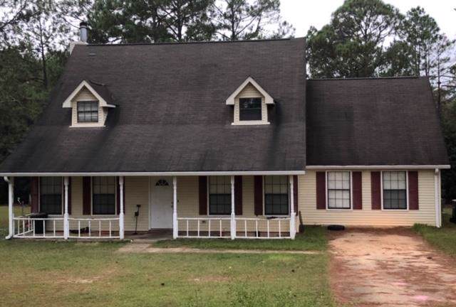 291 Standford Hill Rd - Photo 1