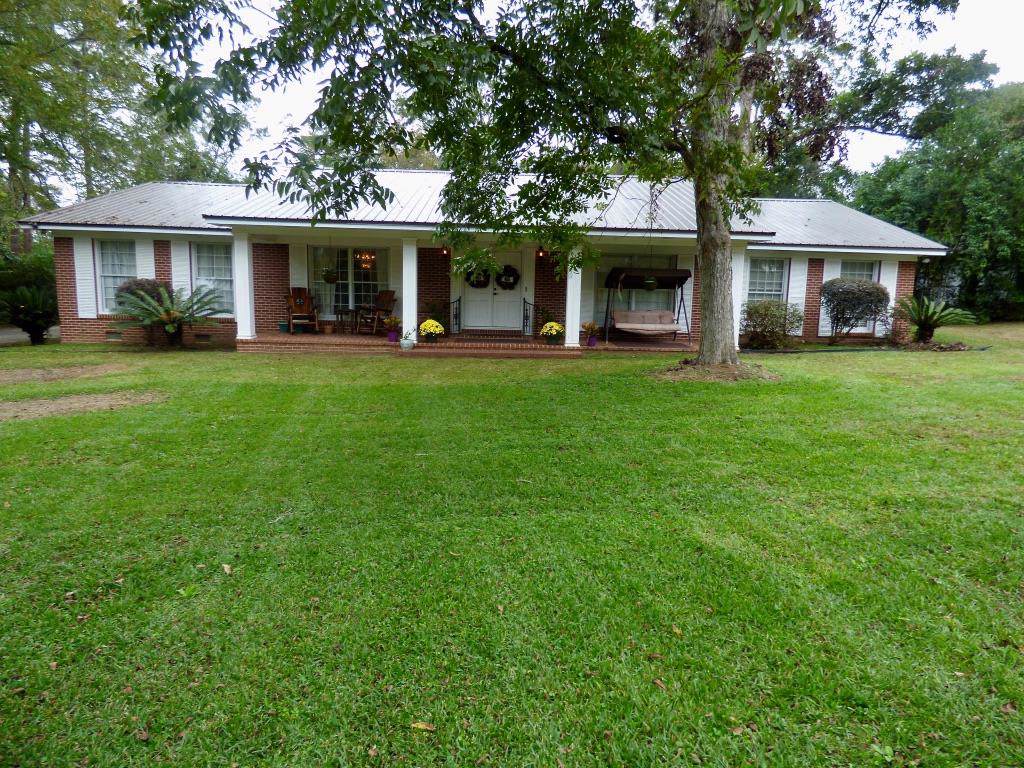 505 Bruner Street - Photo 1