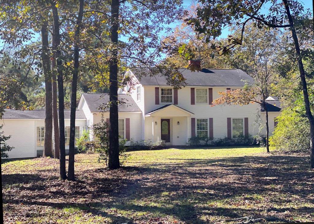664 Co Rd 112 - Photo 1