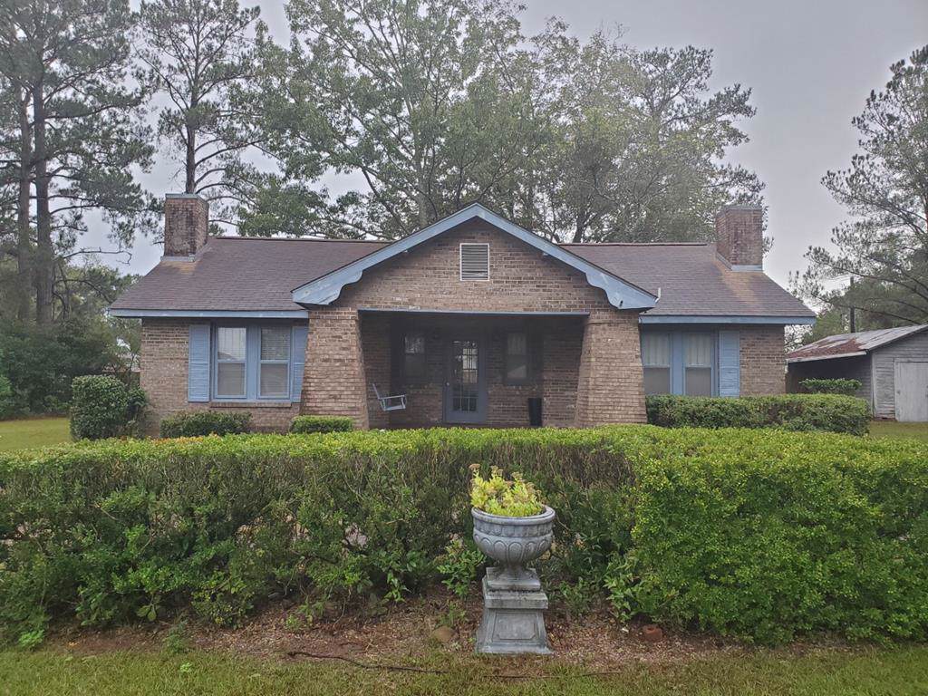 400 Dothan - Photo 1