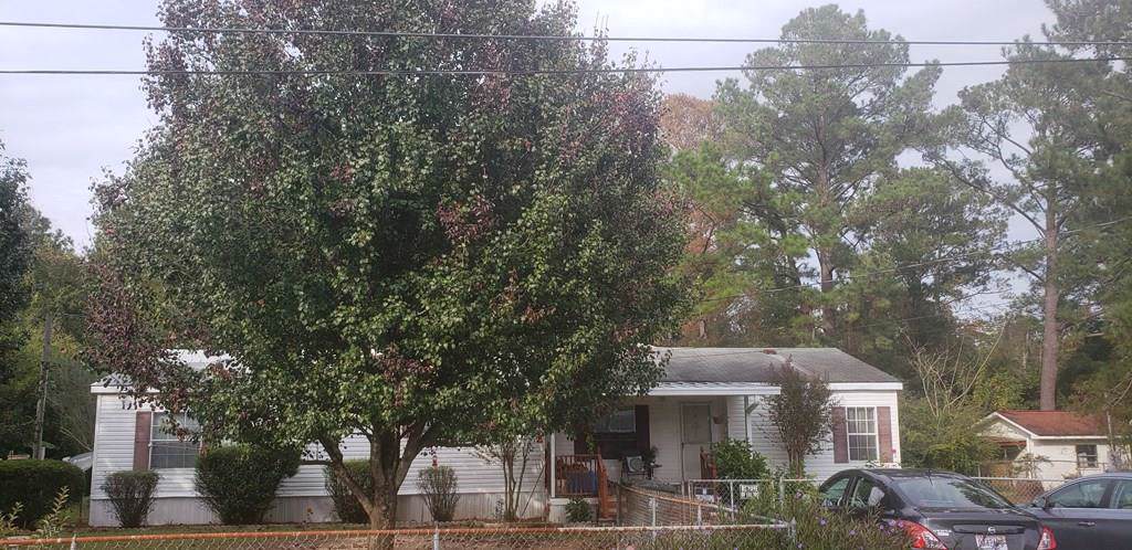 102 Dempsey - Photo 1