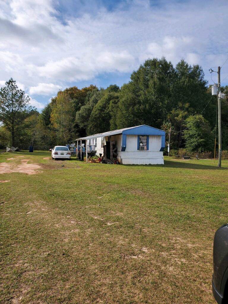 1091 Wg Bond Rd - Photo 1