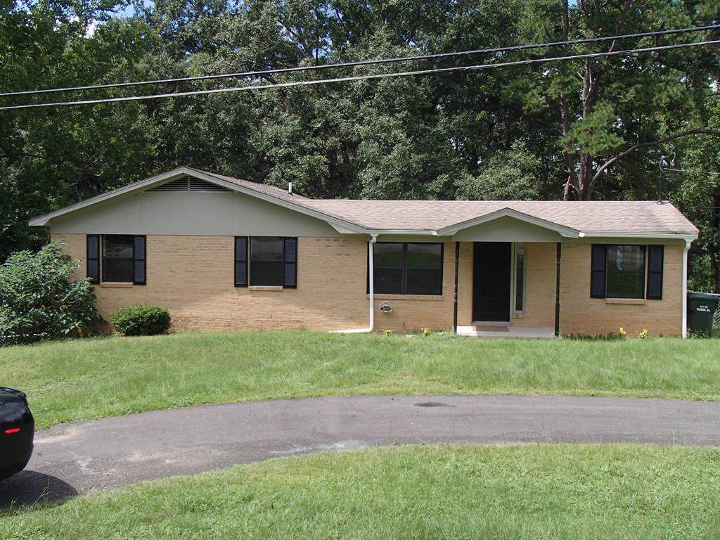 890 Lake View Road - Photo 1
