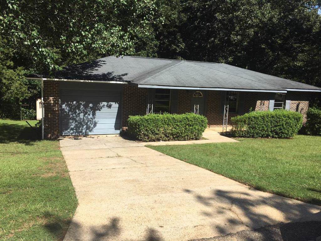 214 Merioneth Dr - Photo 1