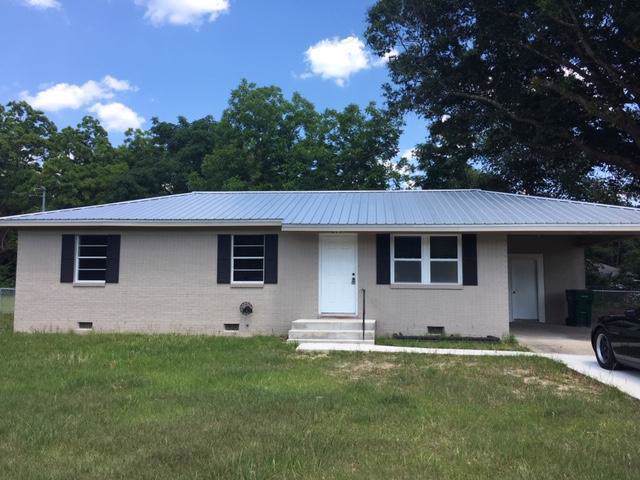 221 Ozark Ave - Photo 1