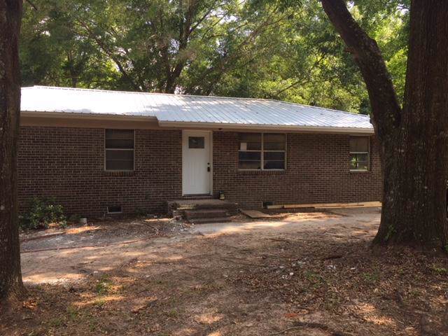 1974 Campground Rd - Photo 1