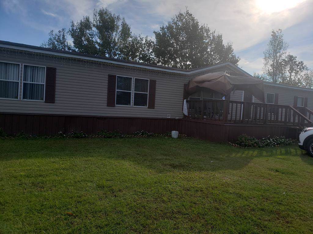 194 Amber Ct - Photo 1
