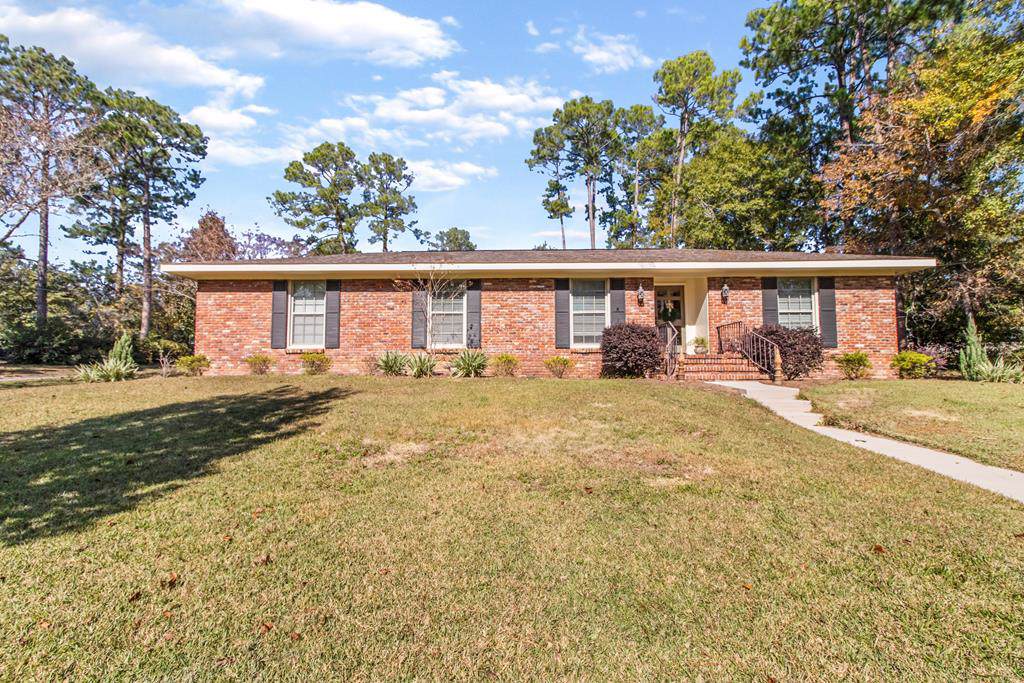 306 Whatley Drive - Photo 1