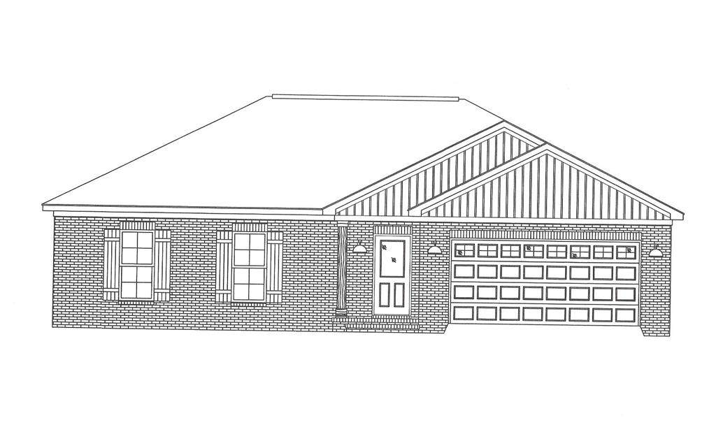 106 Mooresboro - Photo 1