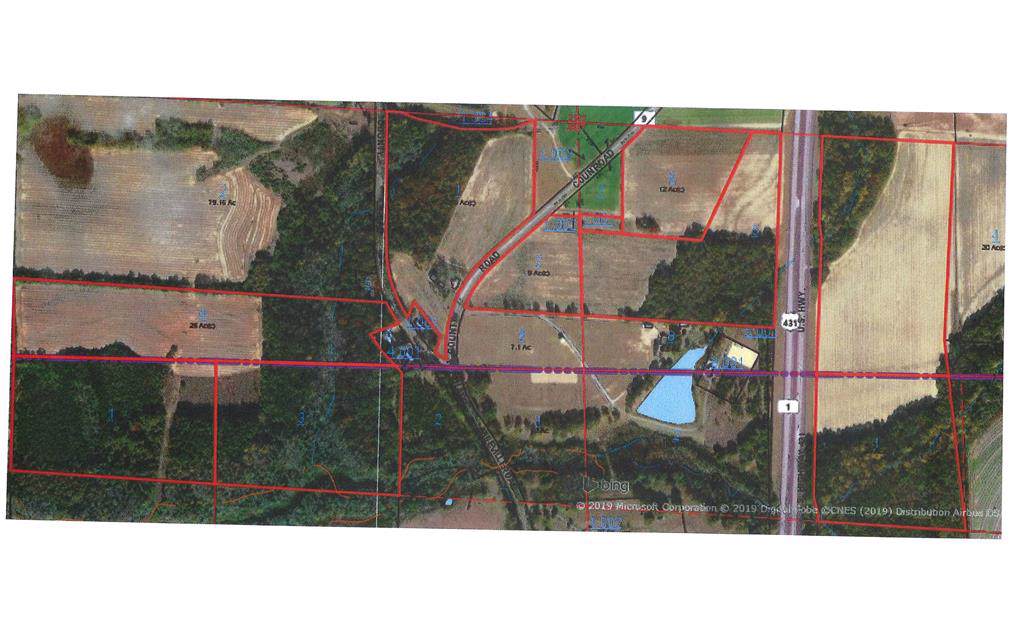 0 County Road 33 - Photo 1