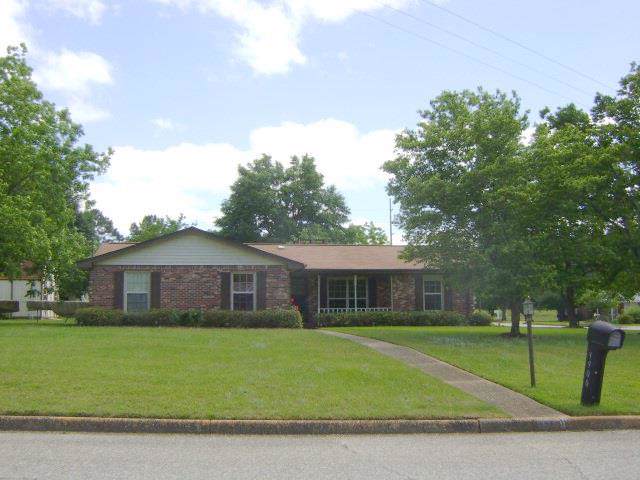 3900 Richland Road - Photo 1