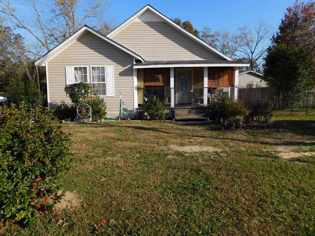 10113 County Road 55 - Photo 1
