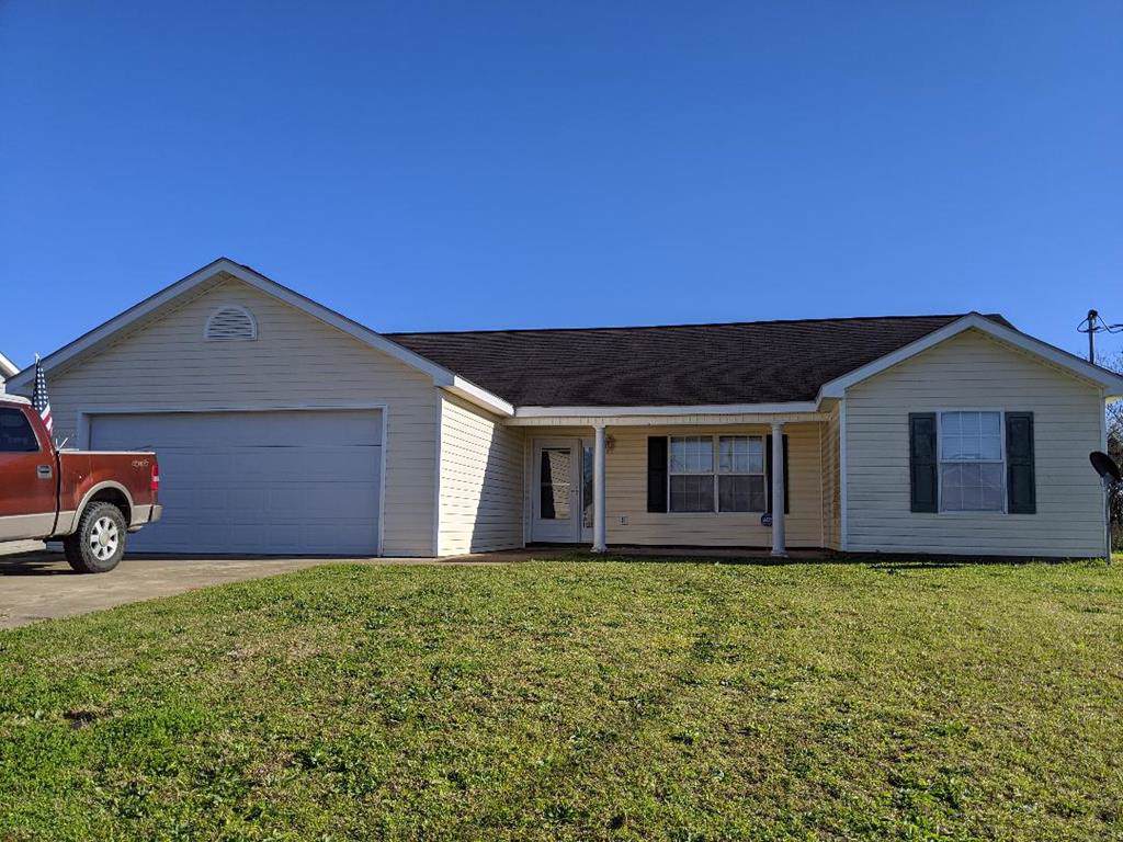 134 Gardenia - Photo 1